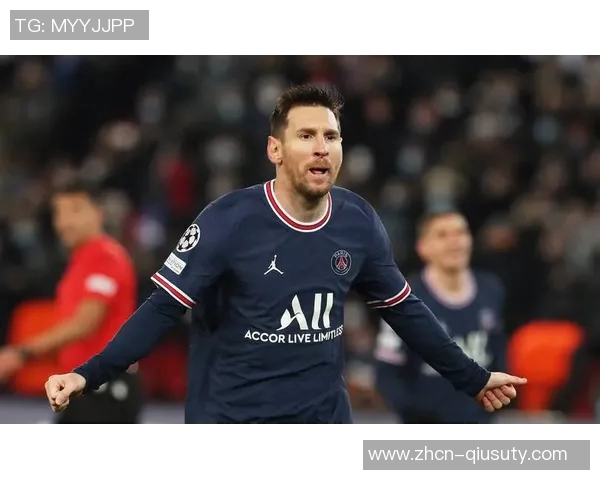 欧冠射手榜风云再起梅西纪录岌岌可危莱万多夫斯基有望反超