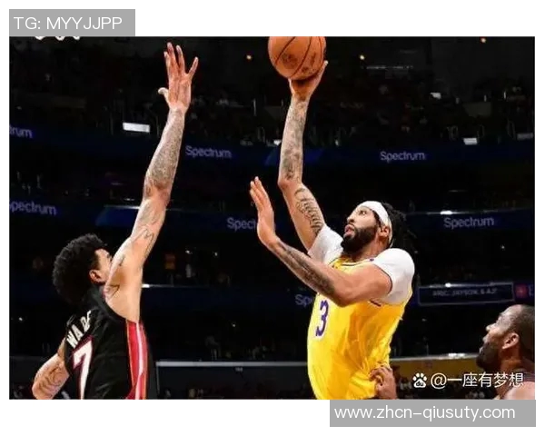 2012年NBA季后赛热火与篮网对决回顾精彩瞬间与战术分析